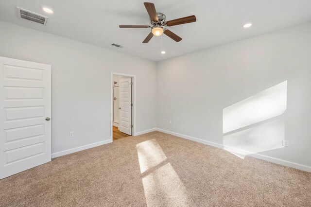 3200 Oxmore Dr, Crestview, FL 32539 - photo 21