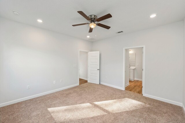 3200 Oxmore Dr, Crestview, FL 32539 - photo 22