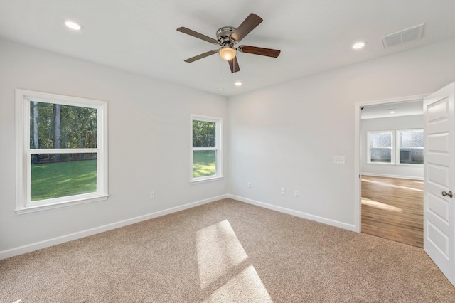 3200 Oxmore Dr, Crestview, FL 32539 - photo 23