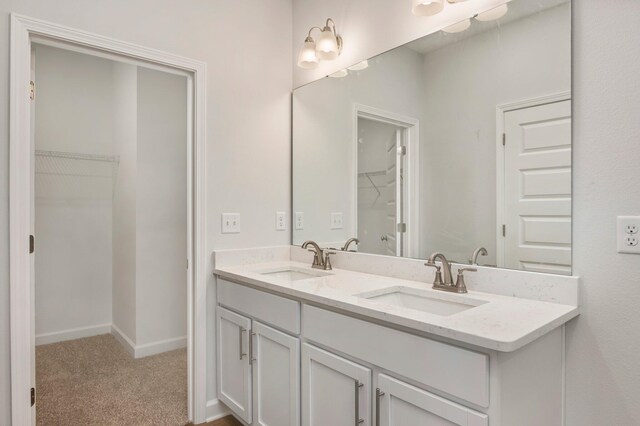 3200 Oxmore Dr, Crestview, FL 32539 - photo 24