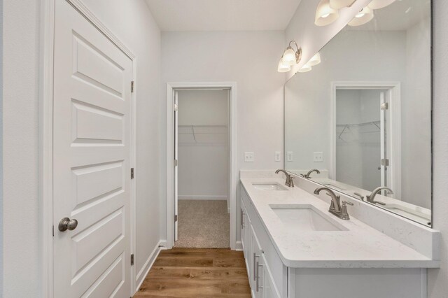 3200 Oxmore Dr, Crestview, FL 32539 - photo 26