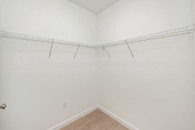 3200 Oxmore Dr, Crestview, FL 32539 - photo 27