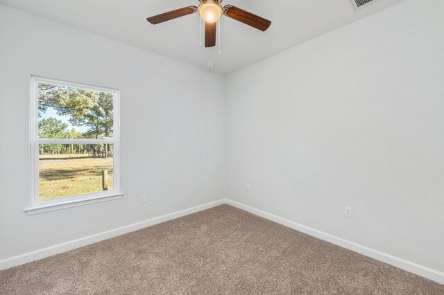 3200 Oxmore Dr, Crestview, FL 32539 - photo 29