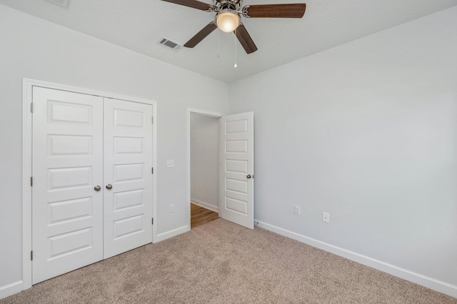 3200 Oxmore Dr, Crestview, FL 32539 - photo 30