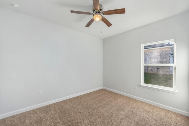 3200 Oxmore Dr, Crestview, FL 32539 - photo 31
