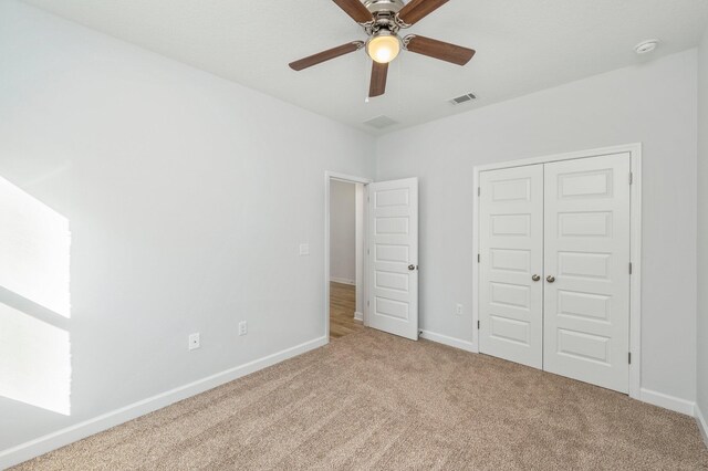 3200 Oxmore Dr, Crestview, FL 32539 - photo 32