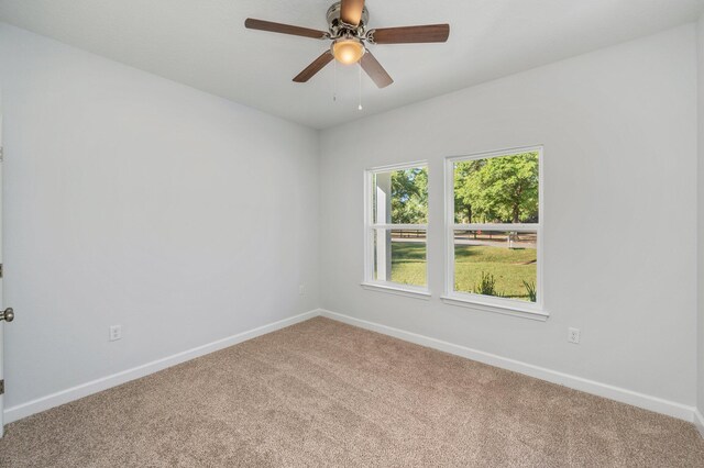 3200 Oxmore Dr, Crestview, FL 32539 - photo 33