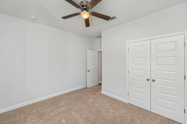 3200 Oxmore Dr, Crestview, FL 32539 - photo 34