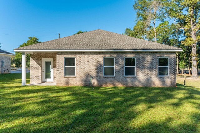 3200 Oxmore Dr, Crestview, FL 32539 - photo 39