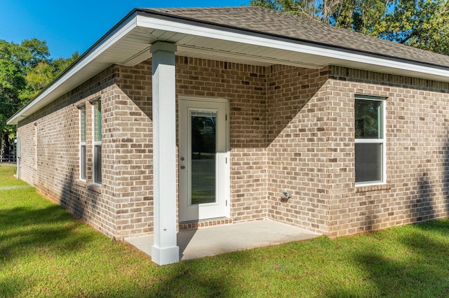 3200 Oxmore Dr, Crestview, FL 32539 - photo 40