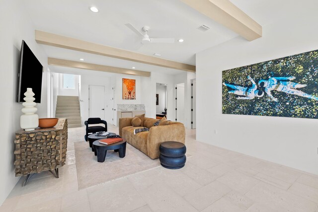 244 W Park Place Ave, Inlet Beach, FL 32461 - photo 5