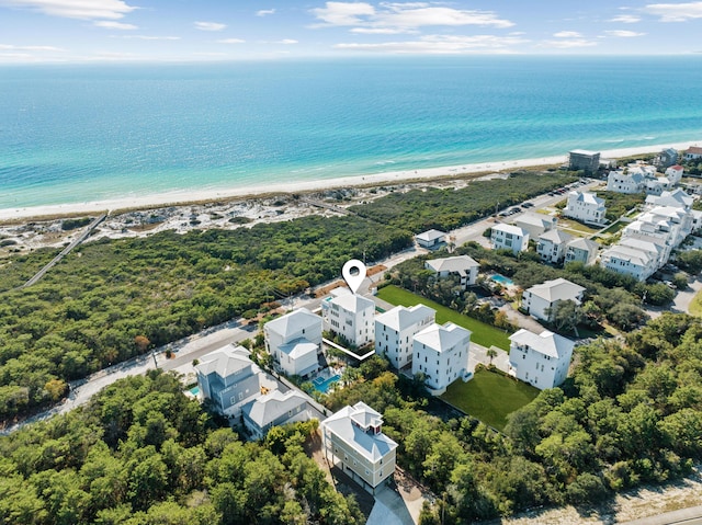 244 W Park Place Ave, Inlet Beach, FL 32461 - photo 3