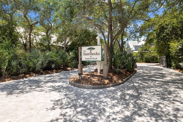 42 Bosk Ln, Santa Rosa Beach, FL 32459