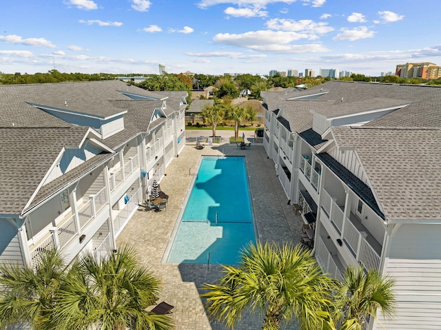 100 Beach Dr Unit 7, Destin, FL 32541