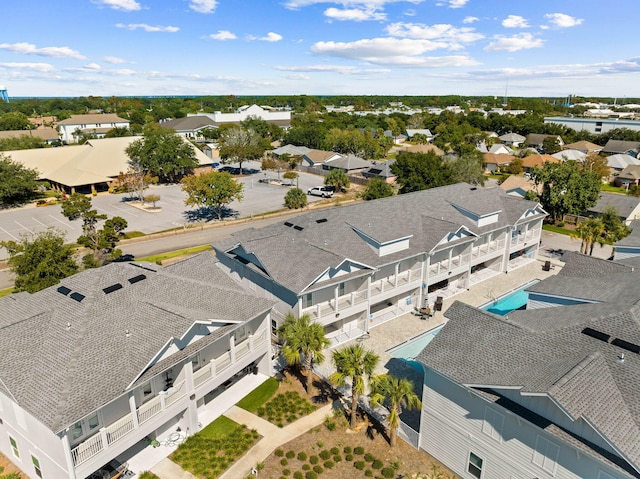 100 Beach Dr Unit 7, Destin, FL 32541