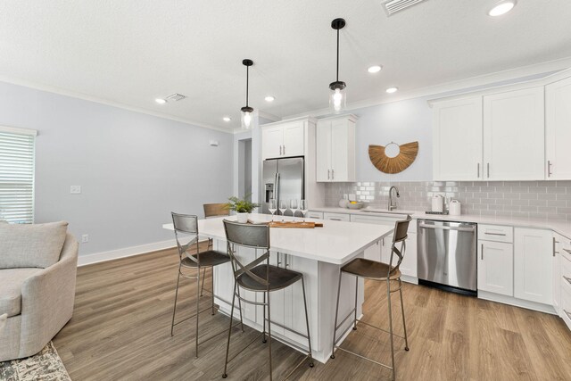 100 Beach Dr Unit 7, Destin, FL 32541