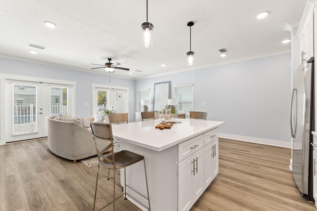100 Beach Dr Unit 7, Destin, FL 32541