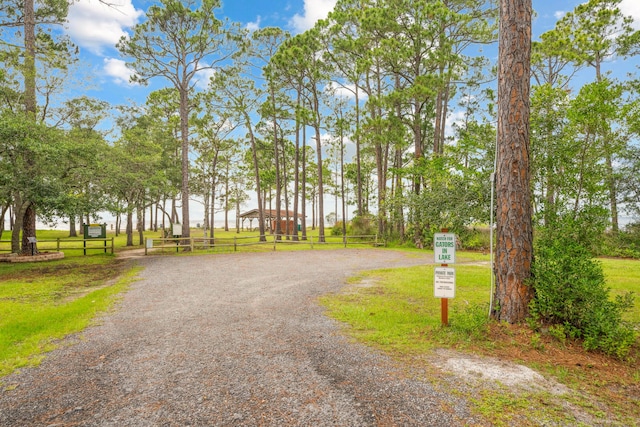 213 Olde Post Rd, Niceville, FL 32578 - photo 57