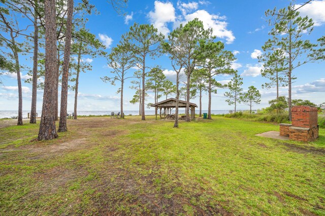 213 Olde Post Rd, Niceville, FL 32578 - photo 66