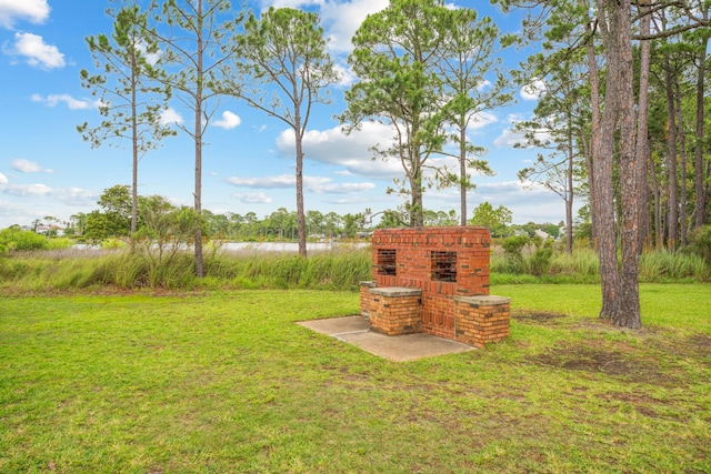 213 Olde Post Rd, Niceville, FL 32578 - photo 64