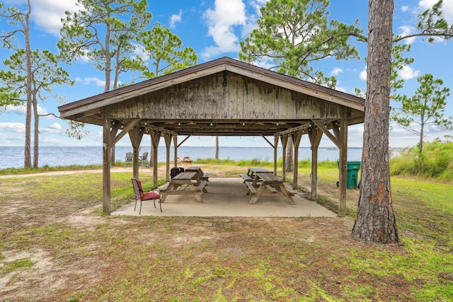 213 Olde Post Rd, Niceville, FL 32578 - photo 63