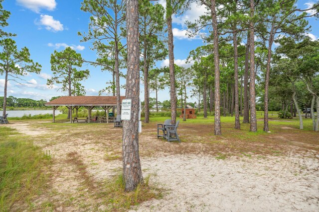 213 Olde Post Rd, Niceville, FL 32578 - photo 65