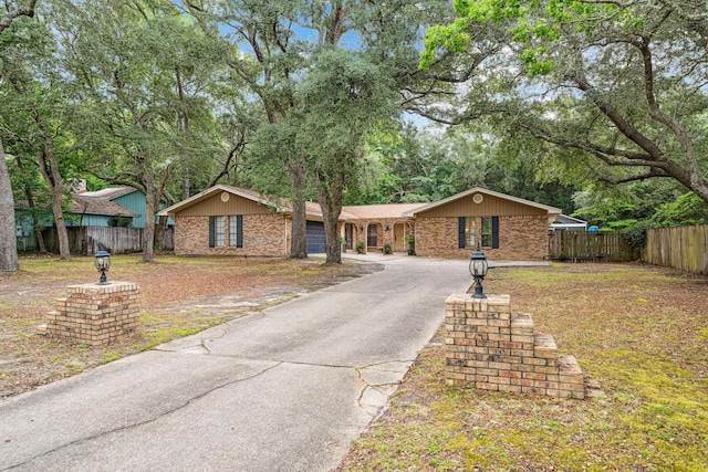 213 Olde Post Rd, Niceville, FL 32578 - photo 7