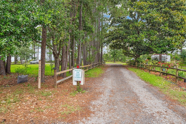 213 Olde Post Rd, Niceville, FL 32578 - photo 56