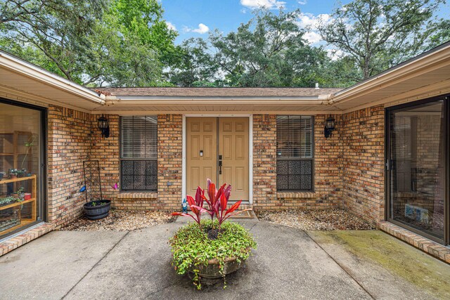 213 Olde Post Rd, Niceville, FL 32578 - photo 11