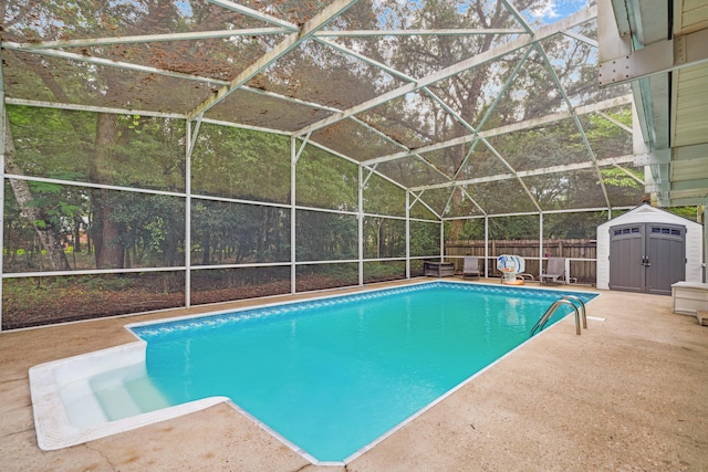 213 Olde Post Rd, Niceville, FL 32578 - photo 2