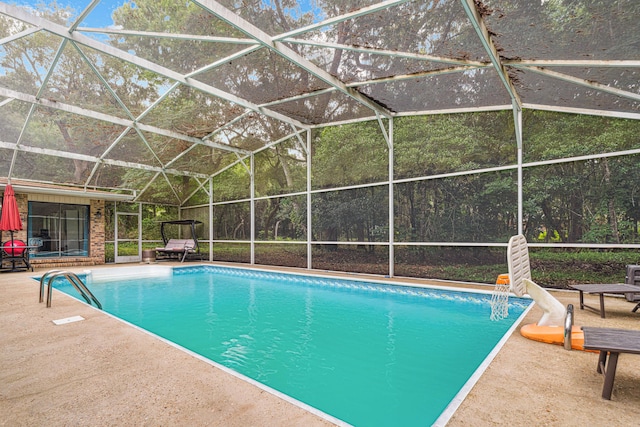 213 Olde Post Rd, Niceville, FL 32578 - photo 4