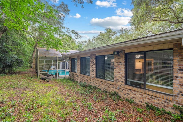 213 Olde Post Rd, Niceville, FL 32578 - photo 9
