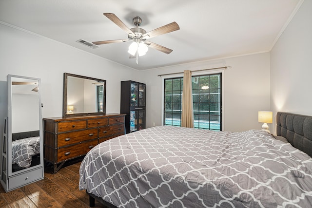 213 Olde Post Rd, Niceville, FL 32578 - photo 33