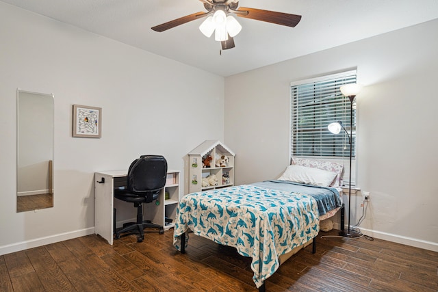 213 Olde Post Rd, Niceville, FL 32578 - photo 41