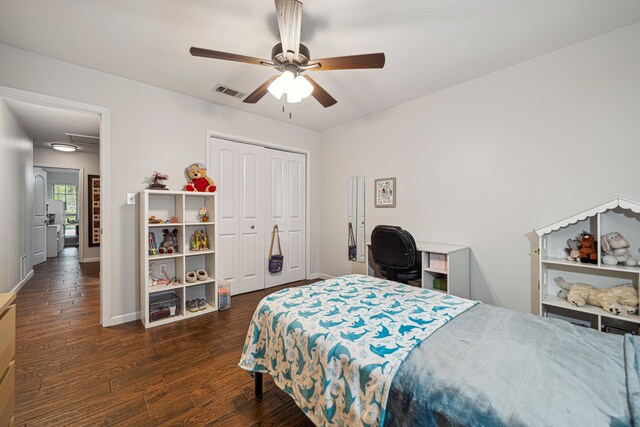 213 Olde Post Rd, Niceville, FL 32578 - photo 40