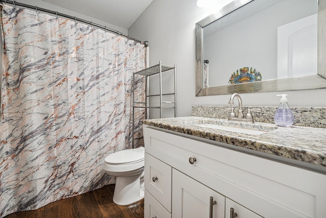 213 Olde Post Rd, Niceville, FL 32578 - photo 48