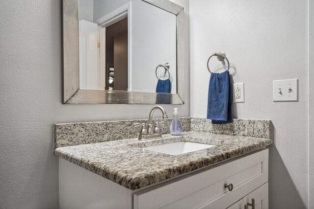 213 Olde Post Rd, Niceville, FL 32578 - photo 47