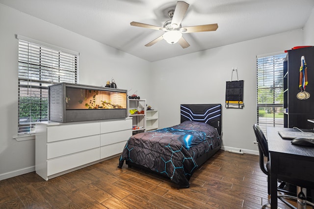213 Olde Post Rd, Niceville, FL 32578 - photo 42