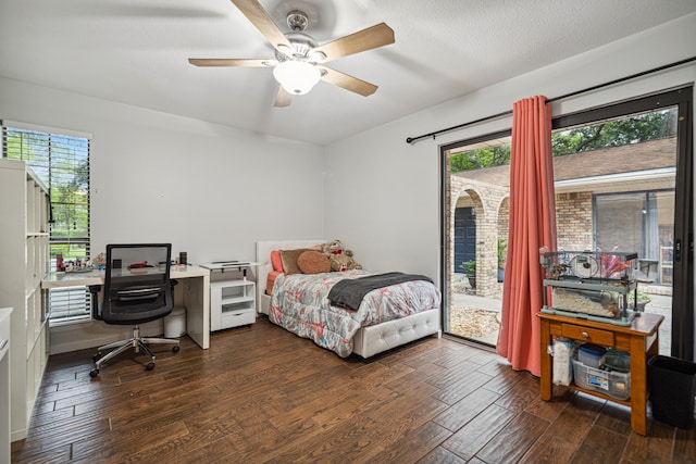 213 Olde Post Rd, Niceville, FL 32578 - photo 44