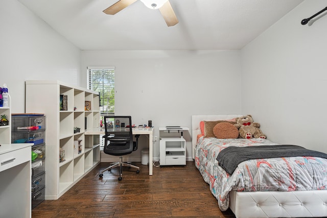213 Olde Post Rd, Niceville, FL 32578 - photo 43