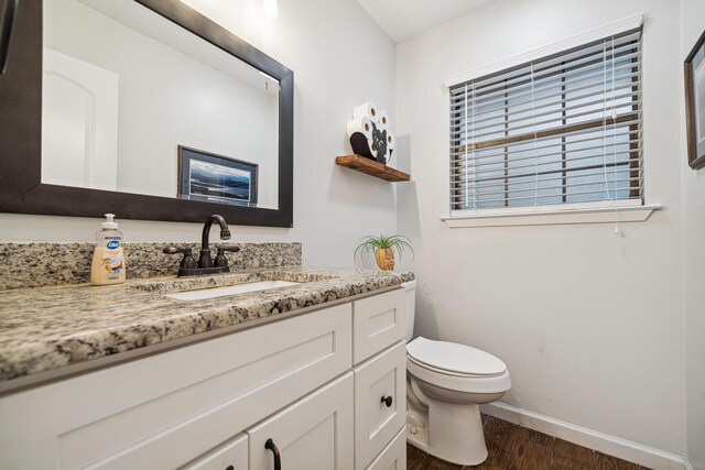 213 Olde Post Rd, Niceville, FL 32578 - photo 31