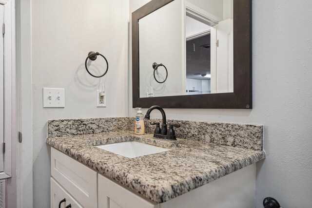 213 Olde Post Rd, Niceville, FL 32578 - photo 30