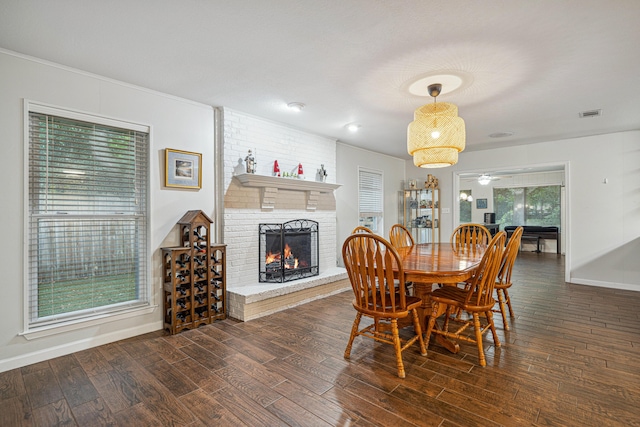 213 Olde Post Rd, Niceville, FL 32578 - photo 19