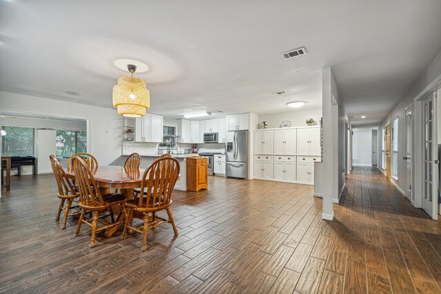 213 Olde Post Rd, Niceville, FL 32578 - photo 16