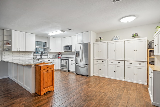 213 Olde Post Rd, Niceville, FL 32578 - photo 20