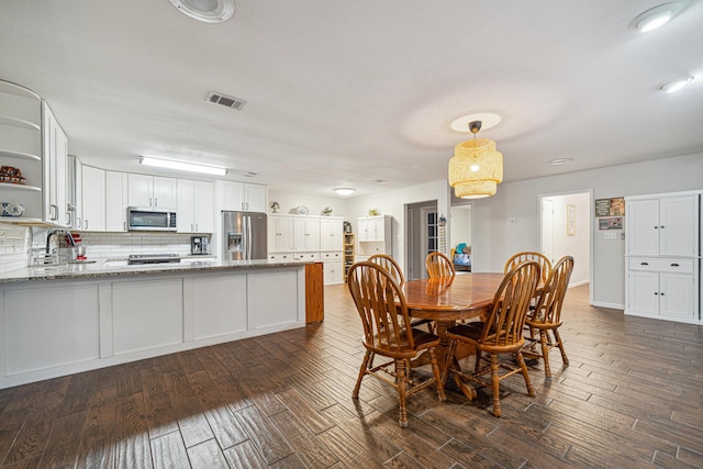 213 Olde Post Rd, Niceville, FL 32578 - photo 17