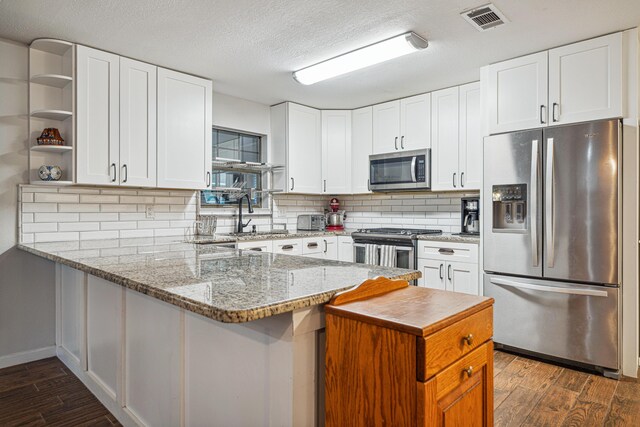 213 Olde Post Rd, Niceville, FL 32578 - photo 23