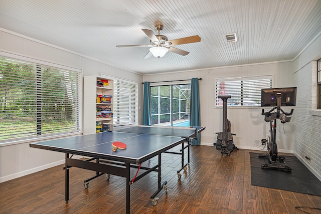 213 Olde Post Rd, Niceville, FL 32578 - photo 25