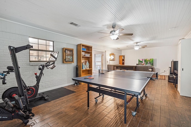 213 Olde Post Rd, Niceville, FL 32578 - photo 27