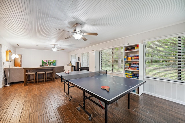213 Olde Post Rd, Niceville, FL 32578 - photo 26